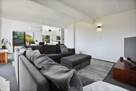 Photo of property in 1011 Kihikihi Road, Te Awamutu, 3800