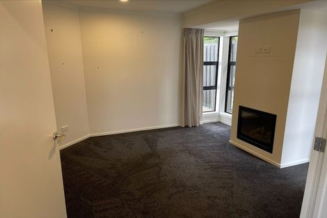 Photo of property in 43b Duncan Street, Dunedin Central, Dunedin, 9016