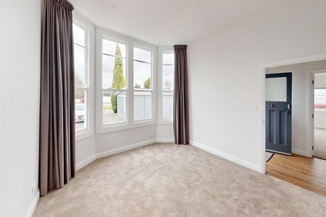 Photo of property in 175 Albert Street, Hokowhitu, Palmerston North, 4410