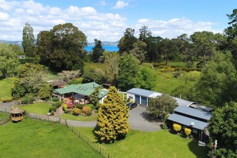 Photo of property in 64 Mokoia Road, Ngongotaha, Rotorua, 3097