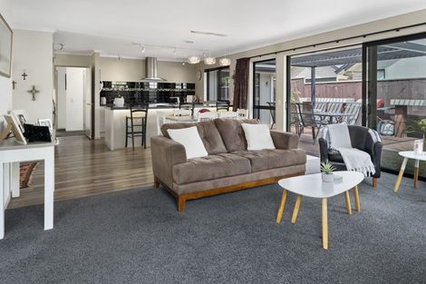 Photo of property in 40 Sunningdale Drive, Stoke, Nelson, 7011