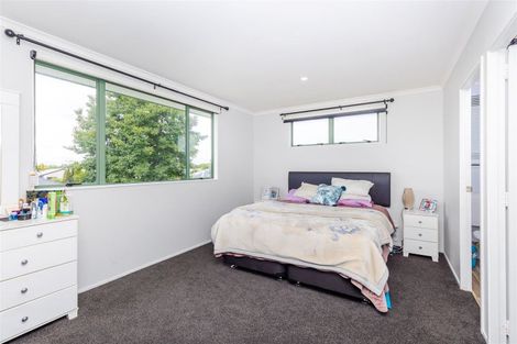 Photo of property in 31 Antrim Place, Nawton, Hamilton, 3200