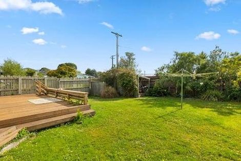 Photo of property in 146 Beach Street, Waikouaiti, 9510