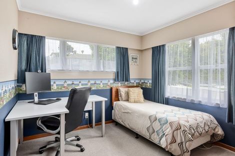 Photo of property in 21 Hanover Street, Wellsford, 0900