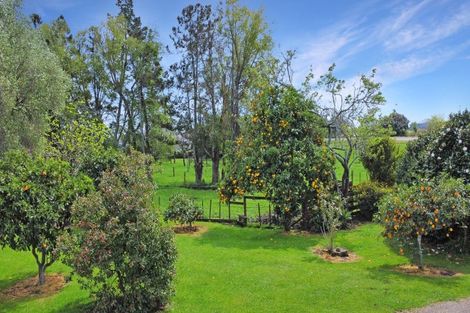 Photo of property in 4 Murphy Road, Awakeri, Whakatane, 3192