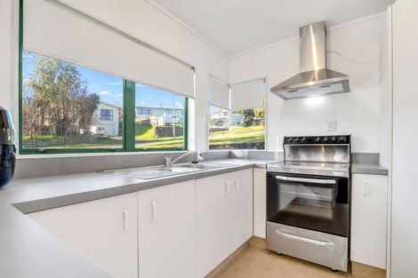 Photo of property in 22a Osprey Drive, Welcome Bay, Tauranga, 3112