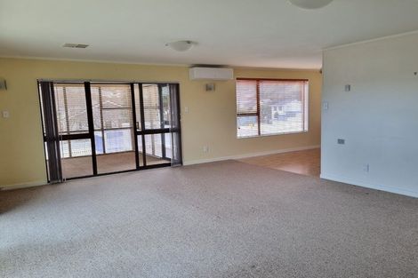 Photo of property in 58 Tweed Road, Papakowhai, Porirua, 5024