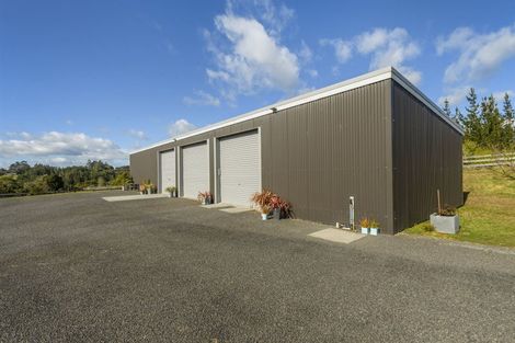 Photo of property in 23 Sarona Park Drive, Omanawa, Tauranga, 3171