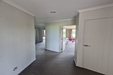 Photo of property in 345 Riccarton Road West, Mosgiel, 9092