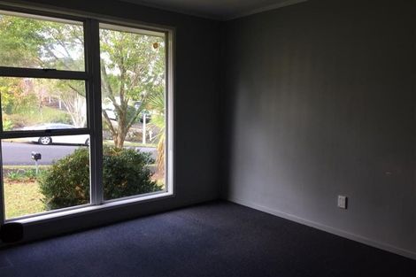 Photo of property in 49 Trevola Street, New Windsor, Auckland, 0600