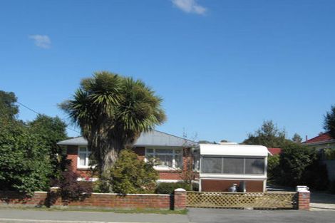 Photo of property in 31 Birkett Street, Temuka, 7920