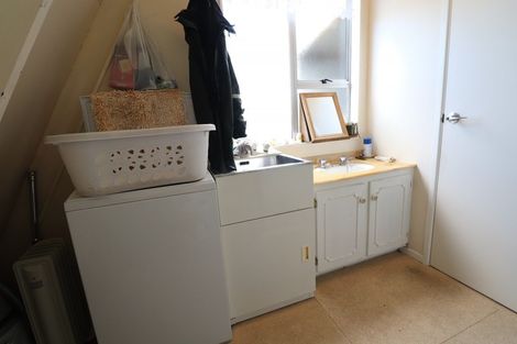 Photo of property in 34 Folia Street, Lumsden, 9730