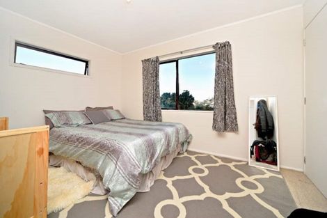 Photo of property in 10/783 Great South Road, Wiri, Auckland, 2104