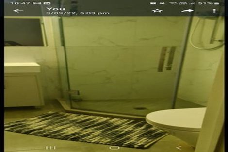 Photo of property in 75 Bordeaux Parade, Te Atatu South, Auckland, 0610