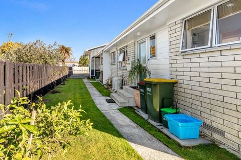 Photo of property in 28 Chequers Avenue, Chartwell, Hamilton, 3210