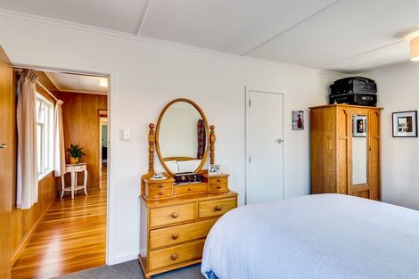 Photo of property in 20 Chester Street, Taradale, Napier, 4112