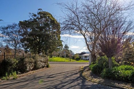 Photo of property in 2 Waterlea Green, Mayfield, Blenheim, 7201