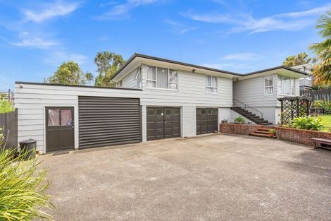 Photo of property in 1 Kiripaka Road, Tikipunga, Whangarei, 0112