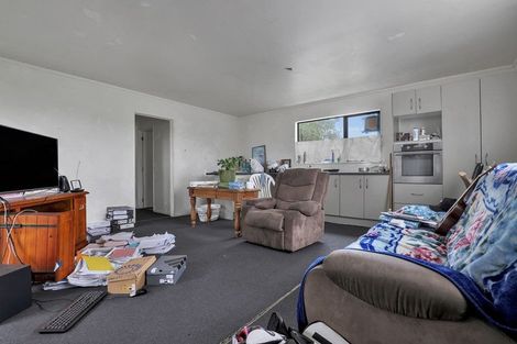 Photo of property in 299 Weymouth Road, Weymouth, Auckland, 2103