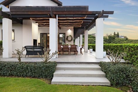 Photo of property in 38 Vernon Road, Minden, Tauranga, 3171