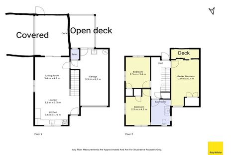 Photo of property in 9 Kora Avenue, Ranui, Auckland, 0612