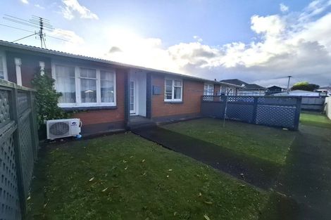 Photo of property in 45/61 Merton Street, Trentham, Upper Hutt, 5018