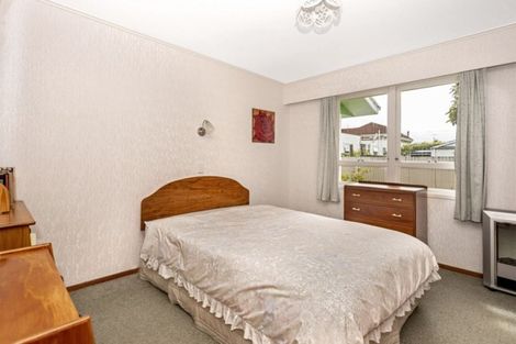 Photo of property in 29b Hurahura Road, Inner Kaiti, Gisborne, 4010