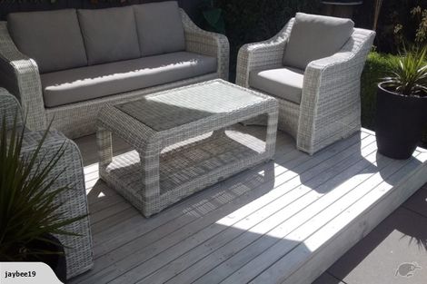 Photo of property in 31 Grosvenor Drive, Matamata, 3400