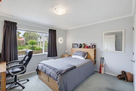 Photo of property in 7 Kahu Road, Otaihanga, Paraparaumu, 5036
