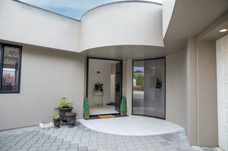 Photo of property in 29 Waimea Street, Gore, 9710