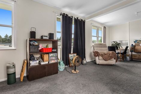 Photo of property in 28 Newall Street, Kawerau, 3127