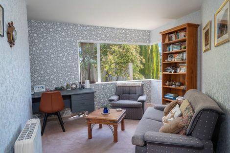 Photo of property in 25 Hawai Street, Two Mile Bay, Taupo, 3330