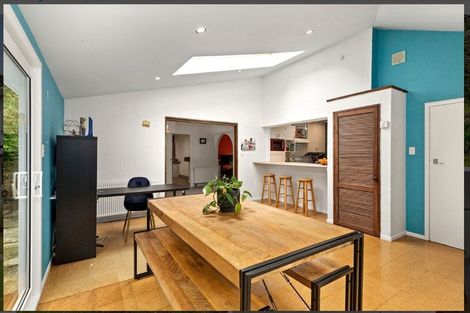 Photo of property in 1 Westhaven Drive, Tawa, Wellington, 5028