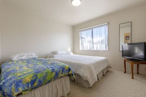 Photo of property in 88 Maria Place, Turangi, 3334