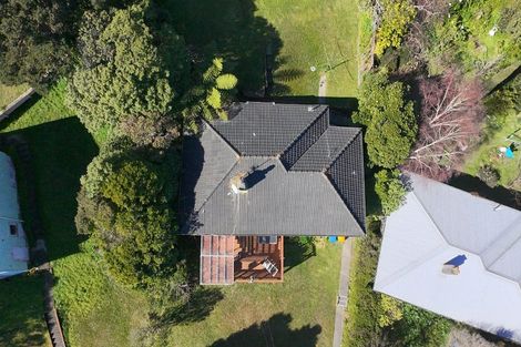 Photo of property in 6 Gloucester Street, Cannons Creek, Porirua, 5024