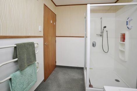 Photo of property in 161 George Street, Windsor, Invercargill, 9810