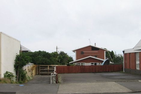 Photo of property in 22a Steyne Avenue, Plimmerton, Porirua, 5026
