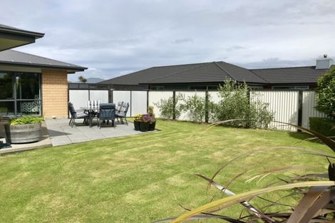 Photo of property in 46 Hoffman Court, Waikiwi, Invercargill, 9810