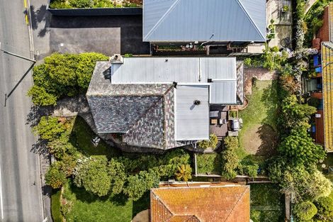 Photo of property in 54 Hawthorn Avenue, Mornington, Dunedin, 9011