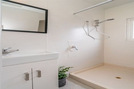 Photo of property in 148 Taieri Road, Kaikorai, Dunedin, 9010