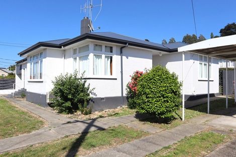 Photo of property in 28 Clyde Street, Oamaru North, Oamaru, 9400