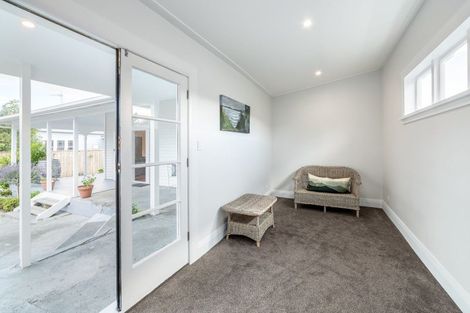 Photo of property in 95 Fox Street, Featherston, 5710