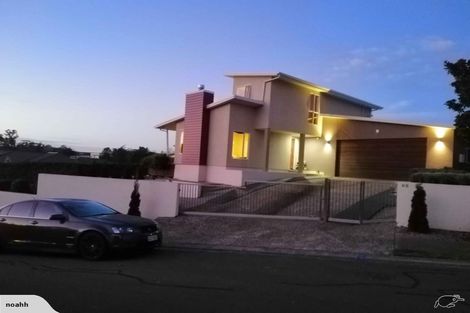 Photo of property in 68 Rochfort Road, Havelock North, 4130