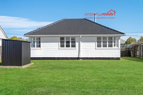 Photo of property in 14 Onawe Place, Mairehau, Christchurch, 8013