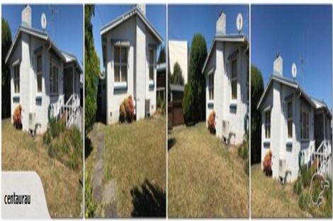 Photo of property in 56 Wake Street, Chartwell, Hamilton, 3210