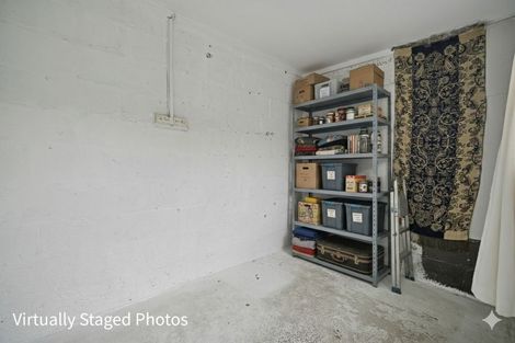 Photo of property in 532 Evans Bay Parade, Hataitai, Wellington, 6021