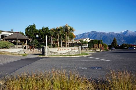 Photo of property in 11 Miromiro Drive, Kaikoura, 7300