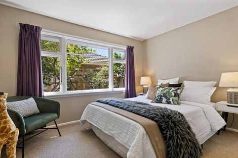 Photo of property in 26 Charlcott Street, Burnside, Christchurch, 8053
