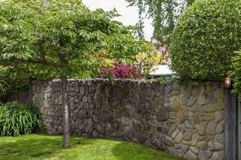 Photo of property in 8 River Glade, Waikanae, 5036