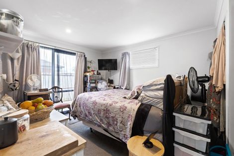 Photo of property in 3/30 Beatty Street, Melville, Hamilton, 3206